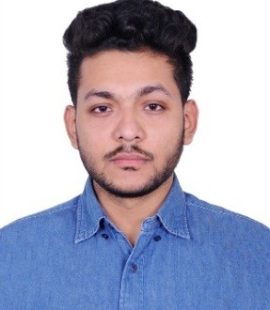 Aneek Islam