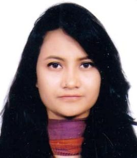 Mortaza Bin Tunzia