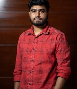 Robiul Islam