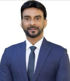 chowdhury