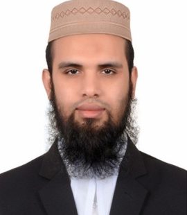 zaman